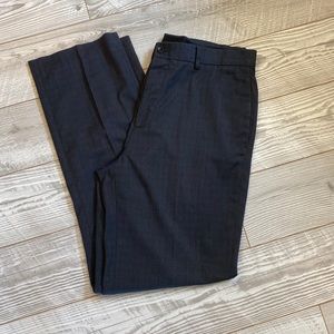 Van Heusen dress pants